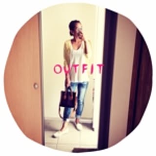 shiho.