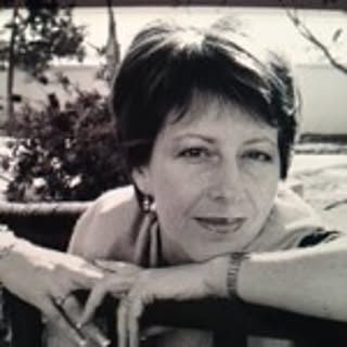 joannevonz