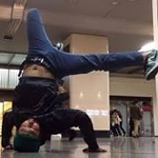 Satoshi