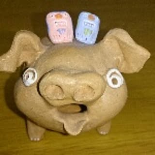 KYOROSH