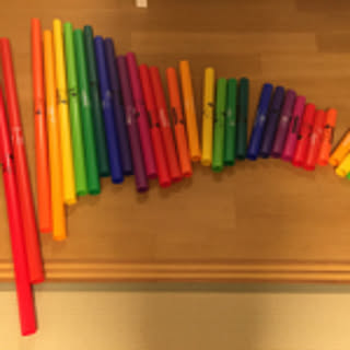 ultra1000084