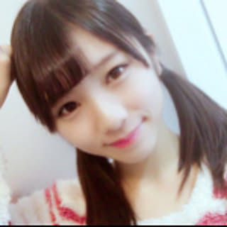 akya