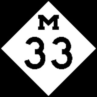 330