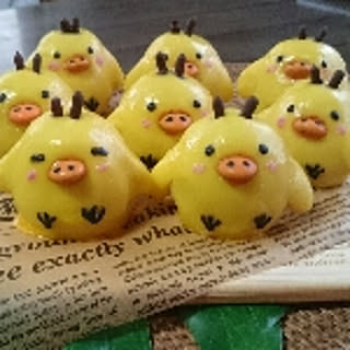 Makaronn