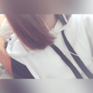 miyuki