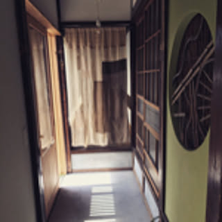 wa-house-