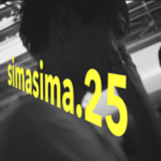 simasima.25