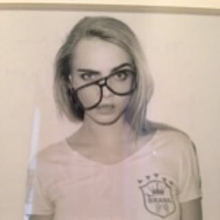 chiexxy