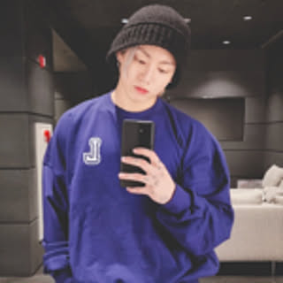 JKM