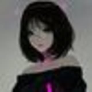 Xuan_Luo