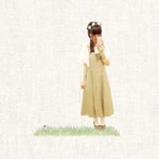 Mayumi