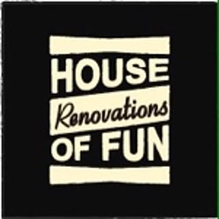 houseoffun.r