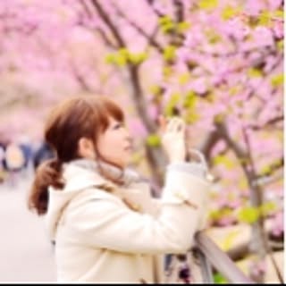 AireeeN