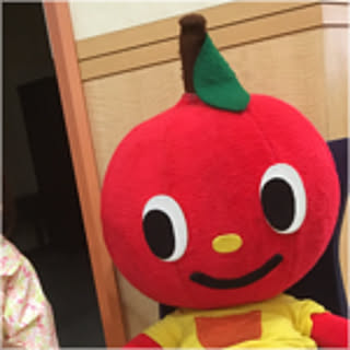 Marumo