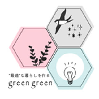 greengreen
