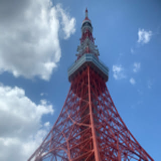 tomatosoda