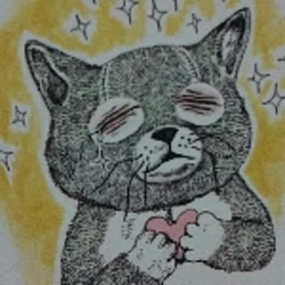 kurommy