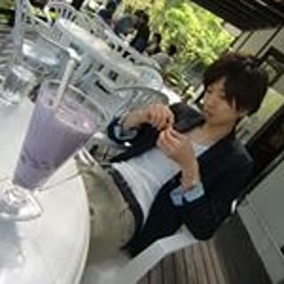 Hiroyuki