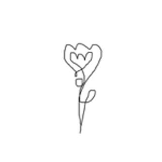 yu__8
