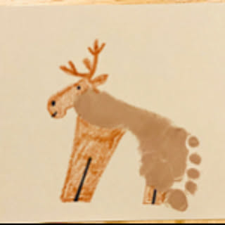 Ezo_Moose