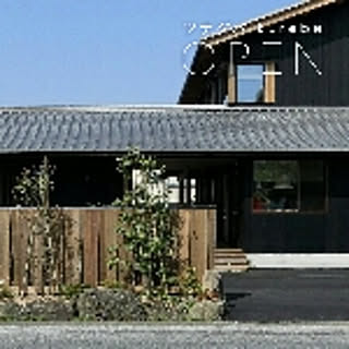 kunitomo.total.mori