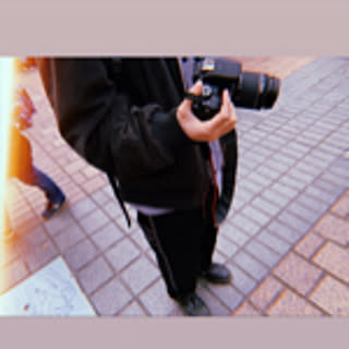 sumiken