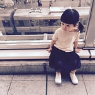 kao.