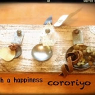cororiyo