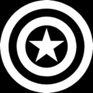 chikafuji