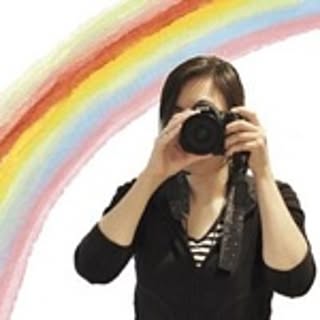 Noriko