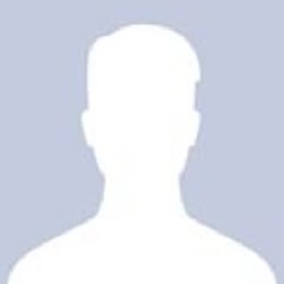 Tomohiro