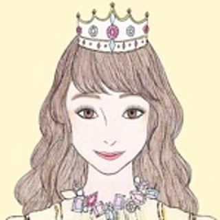 ma