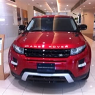 LoveEvoque