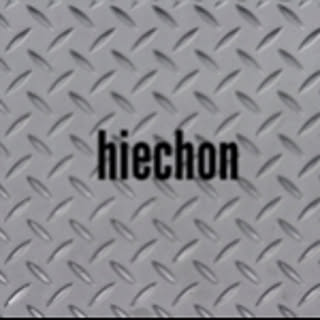 hiechon