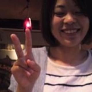 Natsuko