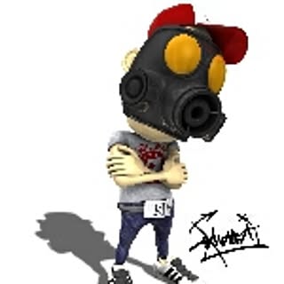 manabeat.32