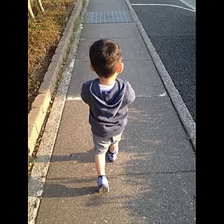 yukihiro