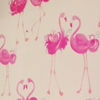 pinkfura