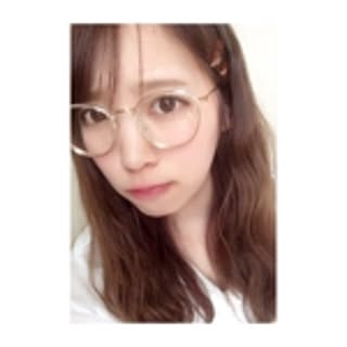 neko