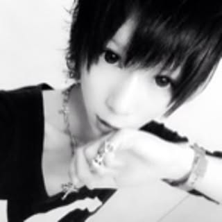 s-chara.0423