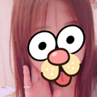 ayuchan