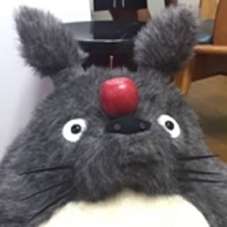 nanao_nun