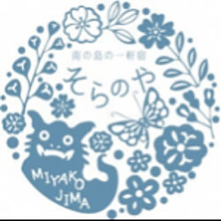 soranoya_soraco