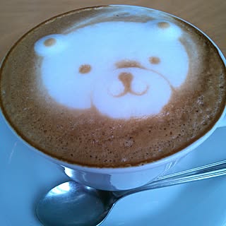 maaako