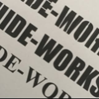 HIDE-WORKS