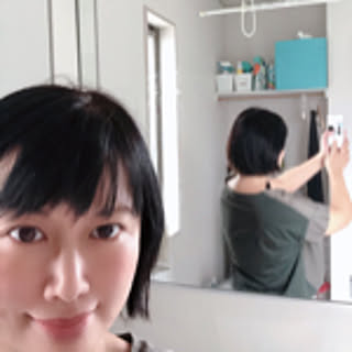 nori