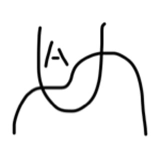 UMA