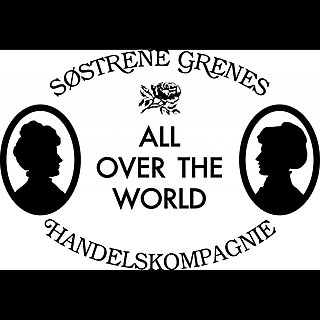 sostrenegrene