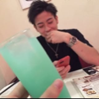 ryuchi