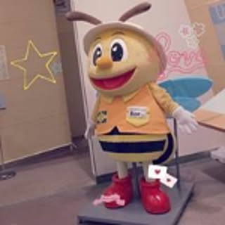 aki